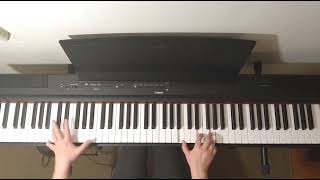 Rockin Around The Christmas Tree. Arrangement Brent Edstrom