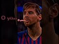 Messi vs ronaldo rap savalar  messi