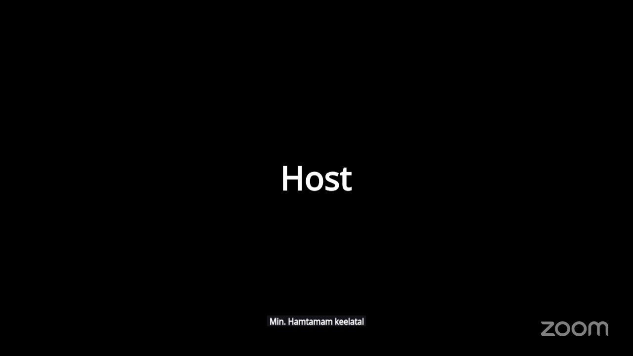 Ramadan Tilawat and Tafseer by Sister Shabana Malik and Qamar Tafheem