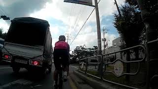 2017 1008 132431 125