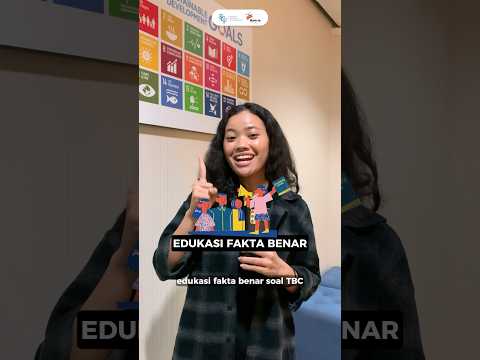 Video Ubahlah Sifatmu