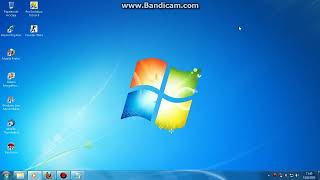 Tutorial de como instalar Visor de Fotos de Windows 7 (Enlace en la descripcion)