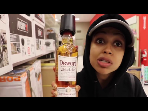LIZA KOSHY PUN COMPILATION!!