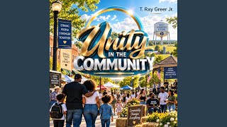 Unity in the Community
