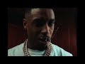 Marlow P – No Expiry Date (Rap Hit 2025)