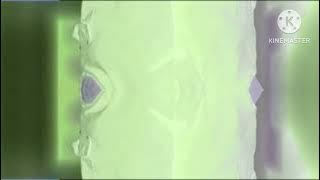 Iklan lifebuoy lemon fresh in o major 