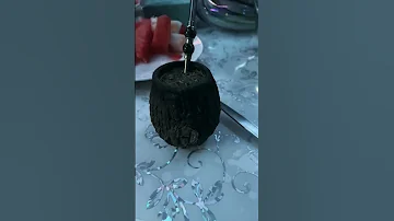 Shorts Fyp شير متة متة 