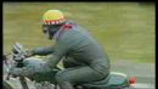Nitro Nicky [1997]
