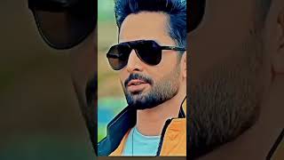 Download Lagu Kina ne #mainhoonbodyguard #music MP3