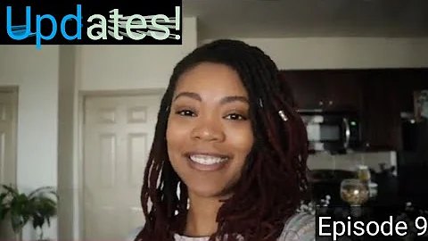 Updates on our Infertility Journey + Transfer Prep| Episode 9