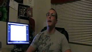 video3-MPEG-4 .mp4