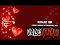 DJHajiz DJwawilaya Valentine Singeli Beat Djhajiztz Com 