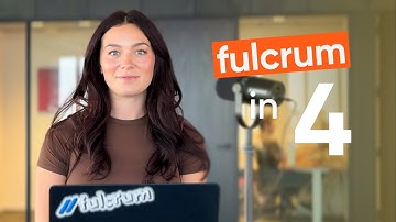 New Report Builder, BOM & Routing Editor, and Work Orders for Nesting