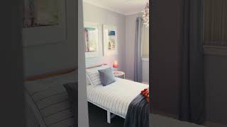 16 Moondarra Drive, Berwick - Daniel Boyle