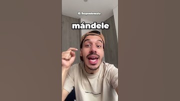 ¿TU AMIGO VE LOS VIDEO QUE LE ENVÍAS? 🤬 #shorts