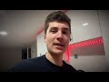 The Real Reason I Stopped Uploading on YouTube