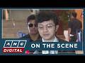 Barzaga on fresh suspension: Congress should be focusing on different things rather than this | ANC