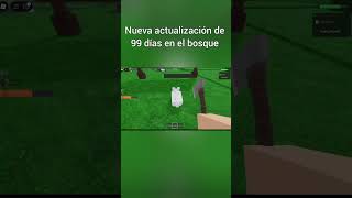 Parte 2 gentesita, vido completo en el canal XD #gameplayconamigos #roblox