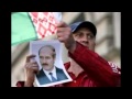 Belarus reelects last dictator in europe for fifth term