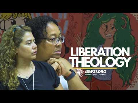 How Cubans Are Using Liberation Theology To Help Them Through This Crisis