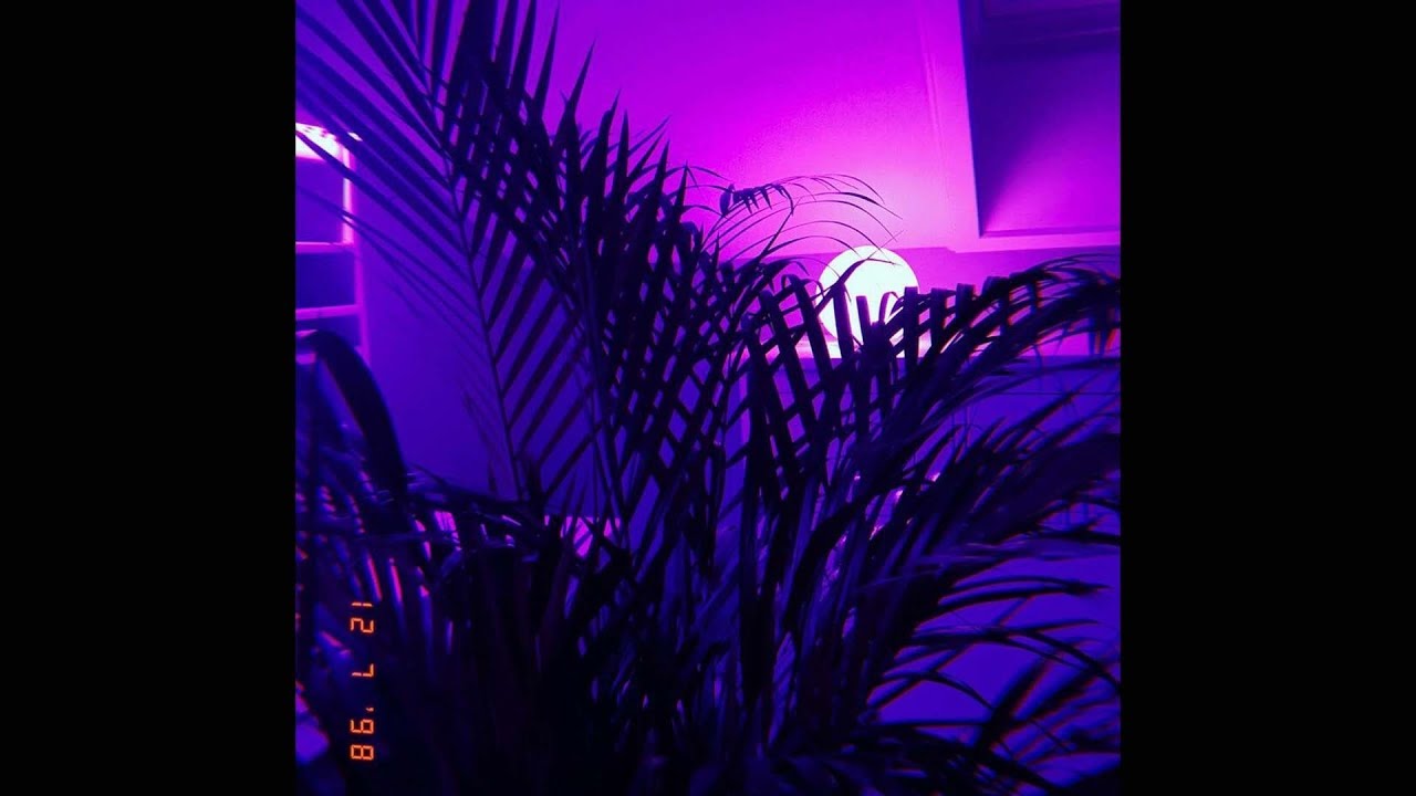 [FREE] PARTYNEXTDOOR x The Weeknd Type Beat 2020 ~ 