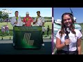 LIV Golf Dallas | Pre-Round show R3 | June 29, 2025