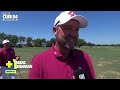 LIV Golf Dallas | Pre-Round show R3 | June 29, 2025