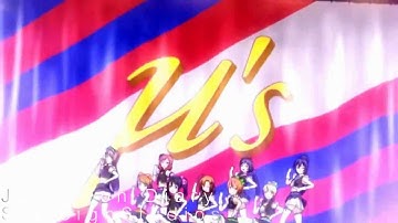 ATTACK OF DA MEP PARTS .