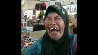 Download Lagu cerita orang Sunda mah puyeng pasal Kiwari mah klo perkosa istrinna sorangan kena pidana penjara 12 MP3