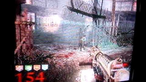 Round 155 alone shi no numa