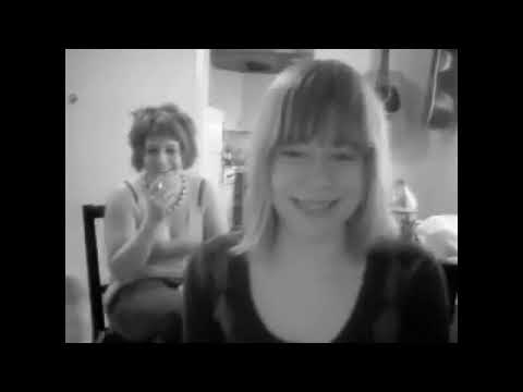 THE LONGEST LONG LOUD BURP COMPILATION ON YOUTUBE (Sarina nintengirlx9, Cara fradette, an more!)