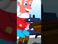 christmas is Coming #trending #viral #shorts #ytshorts