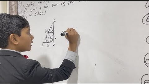 Math Olympiad | AMC 2017 10B Q21