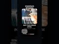(Not your average artist) Full track in my videos #creativegenius #creativetalent #creativeproducer