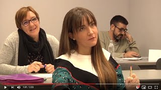 Ifap Instituto Para La Formación De Actividades Prácticas