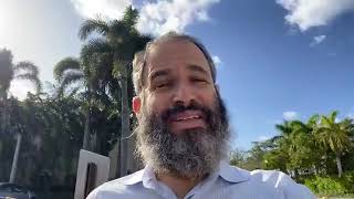 How YOU can fight Antisemitism