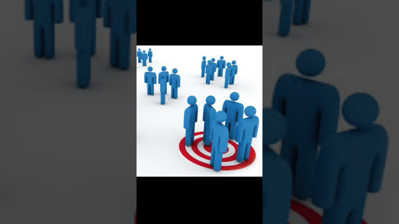 Direct and Indirect Business. 