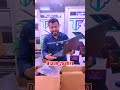লিমিটেড অফার মাত্র ৩১৯৯০ টাকায় বেষ্ট ল্যপটপ #laptop #lenovothinkpad #professionalaptop #sell #shorts