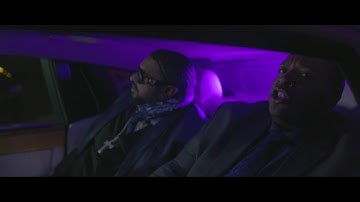 Swiss OG Ft. Rmurad, Thirdlaneprez - Don