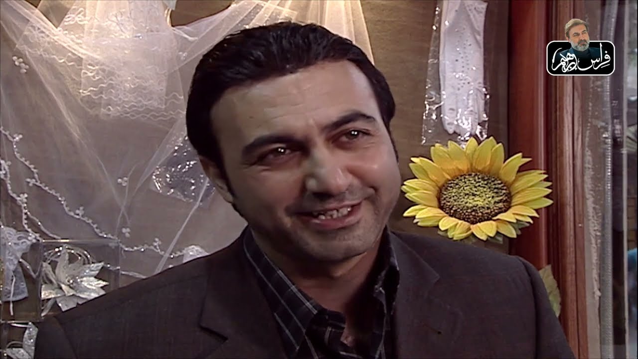 مسلسل اهل المدينة الحلقة   27 ـ  النسخة الاصلية ـ ترك مرتو كرمال الرقاصة ؟؟