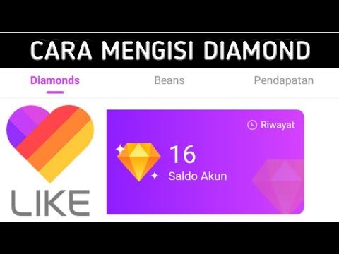 Cara tukar 1 poin dengan pulsa Rp1.000.000 atau bisa juga dengan saldo link aja Rp1.000.000 ayo jang. 