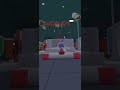 Sorry, I haven’t been posting here is why #yeeps #vr 