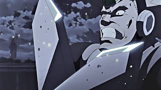 edgy scale edit/collab with jxys/AMV edit