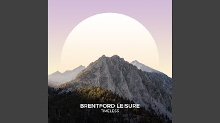 Timeless (Extended Mix)