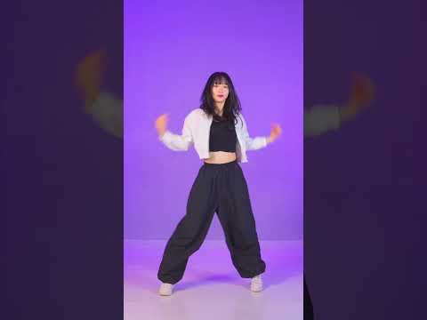 MIRA <strong>T</strong>. 2023 <strong>Hot</strong> K-POP Dance Challenge &amp;#39;LESSERAFIM(르세라핌)&amp;#39; MedleyㅣTeacher&amp;#39;s Performance