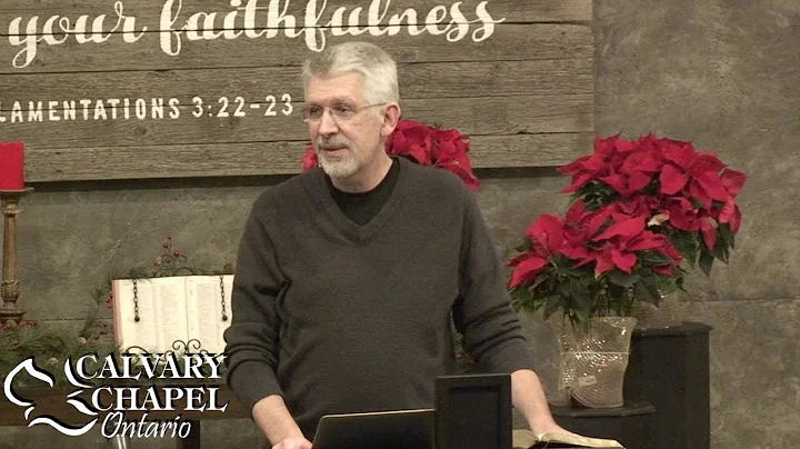 2 Kings 13-15 The Death of Elisha