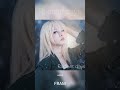 #FRAM _『Radiant Days』試聴動画