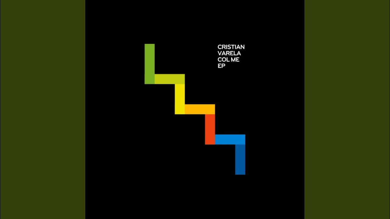 Watch Perras A Tutti on YouTube Watch Perras A Tutti on YouTube