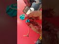 तीज स्पेशललटकन  #shorts video, 🙏💚