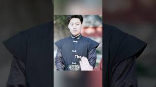 The man’s martial arts skills became the best in the world,but he was unaware of it #movie #drama